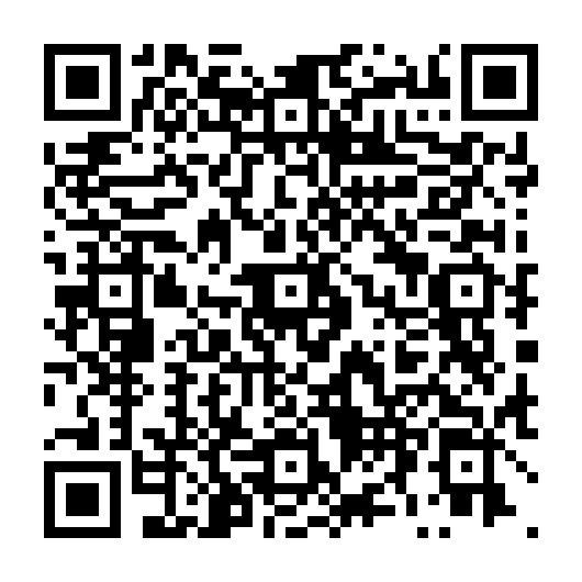 QR code for plate MFF 804