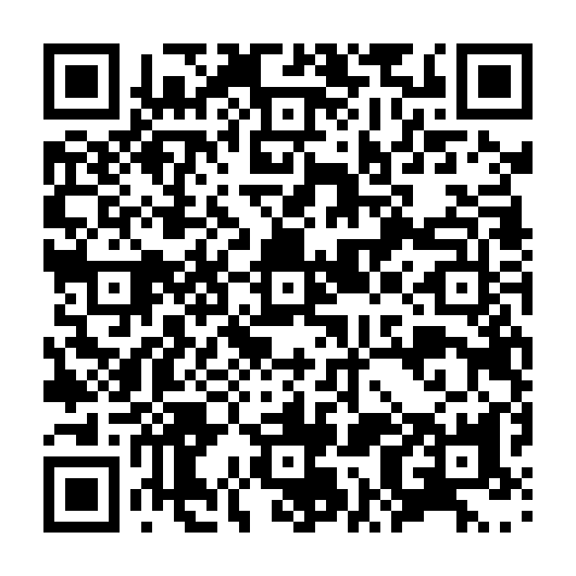 QR code for MFG 814