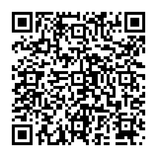 QR code for MFG197
