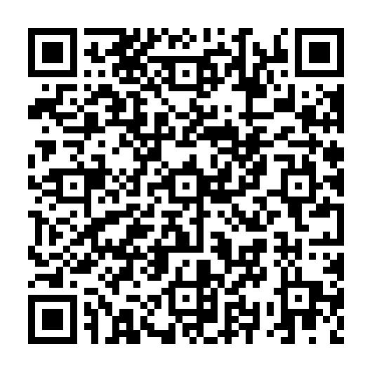 QR code for MFH 055