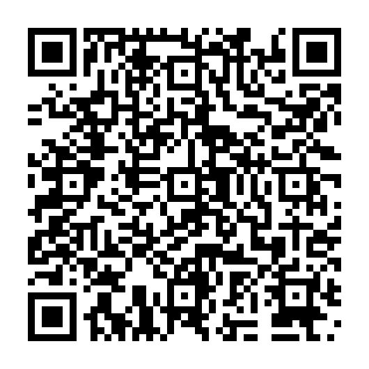 QR code for MFH 389