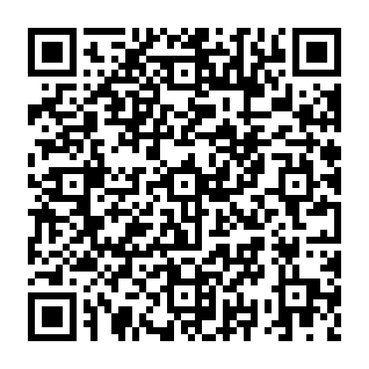 QR code for MFH 402