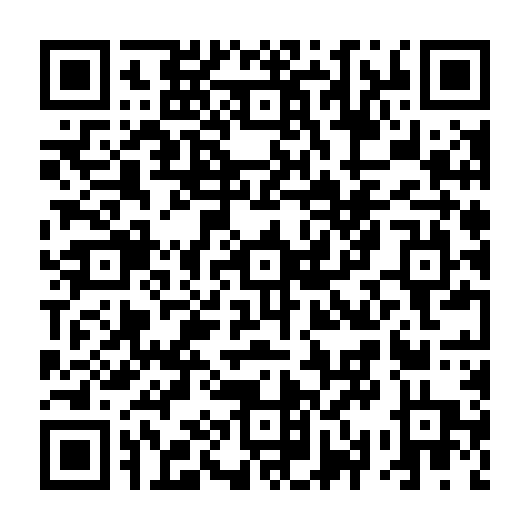 QR code for MFH 587