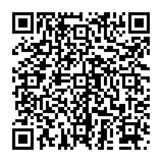 QR code for plate MFH 392