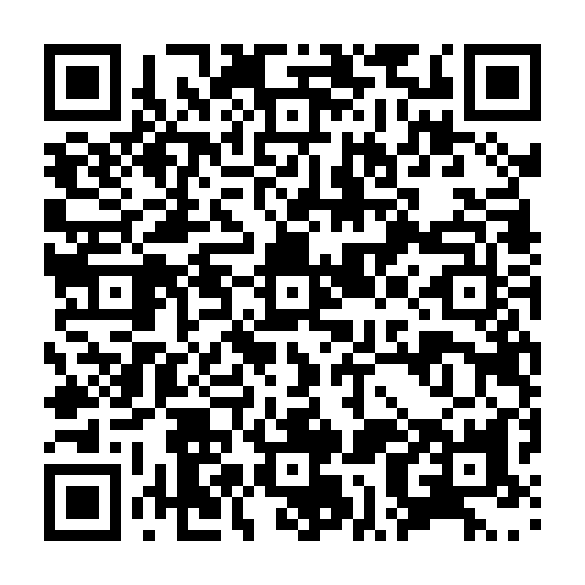 QR code for MFH848