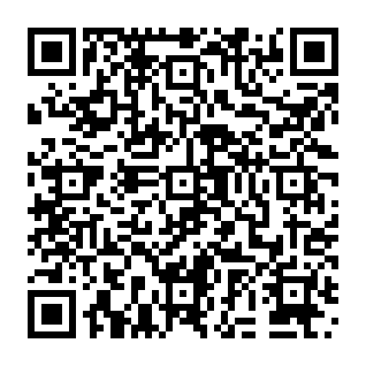 QR code for MFI 310