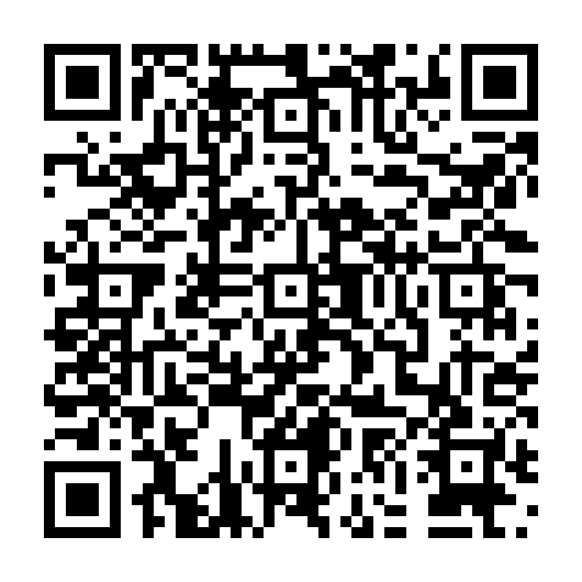 QR code for plate MFI 653