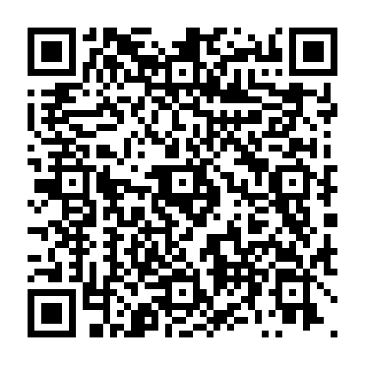 QR code for MFK 014