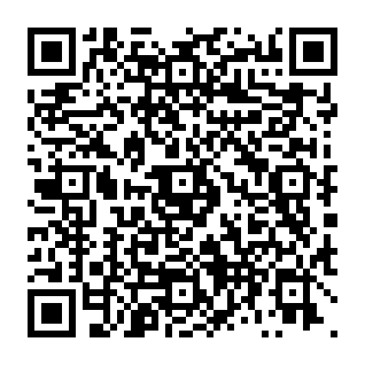 QR code for MFK 364