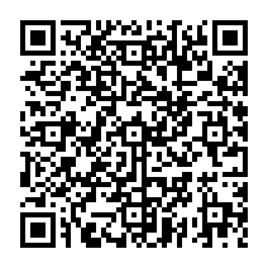 QR code for MFK 838