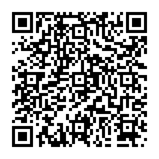 QR code for MFK143