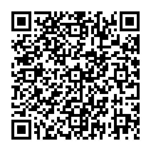 QR code for plate MFK 175