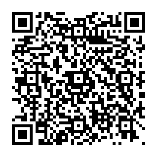 QR code for MFL 045
