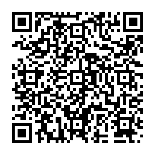 QR code for MFL 256