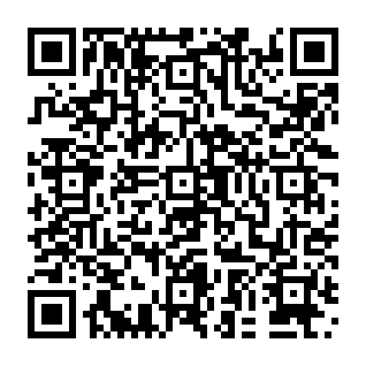 QR code for MFL 751