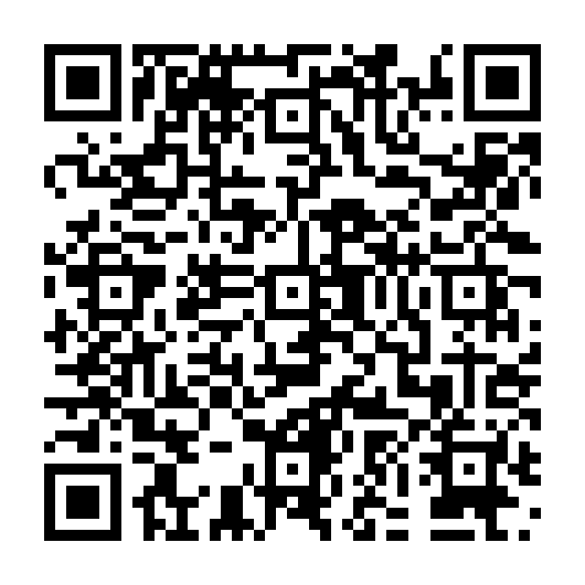 QR code for MFL 885