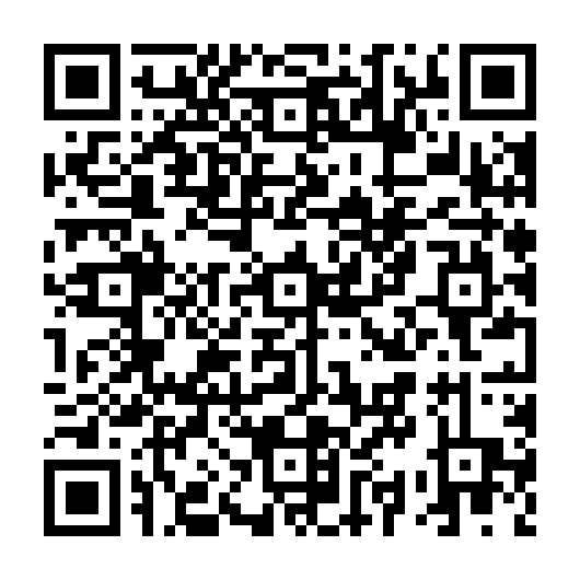 QR code for MFL327