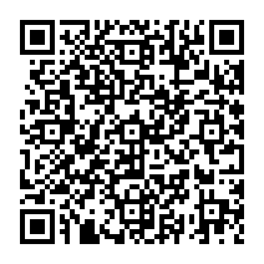 QR code for MFL592