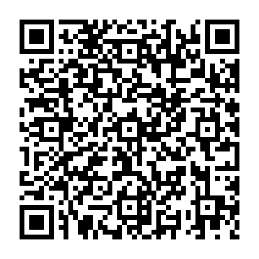 QR code for MFL799