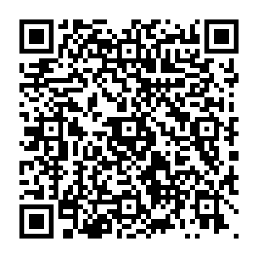 QR code for MFL958