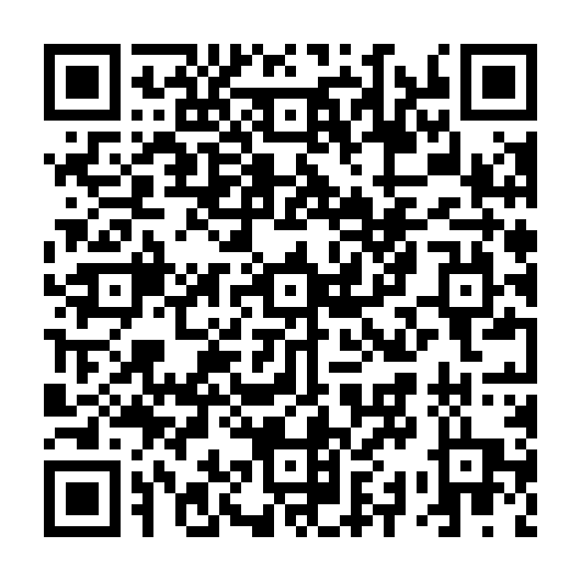 QR code for MFM 079