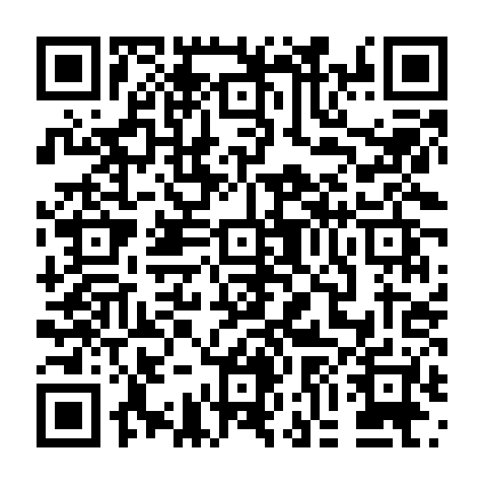 QR code for MFM315