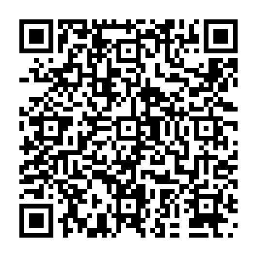 QR code for MFN 346