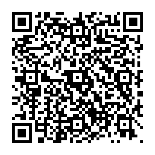 QR code for MFN 395