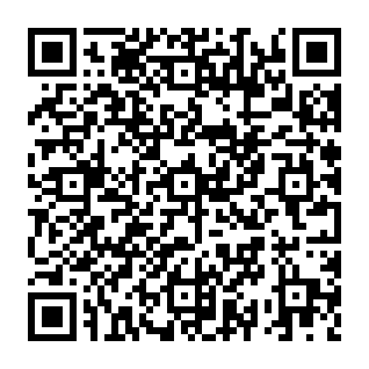 QR code for MFN 819