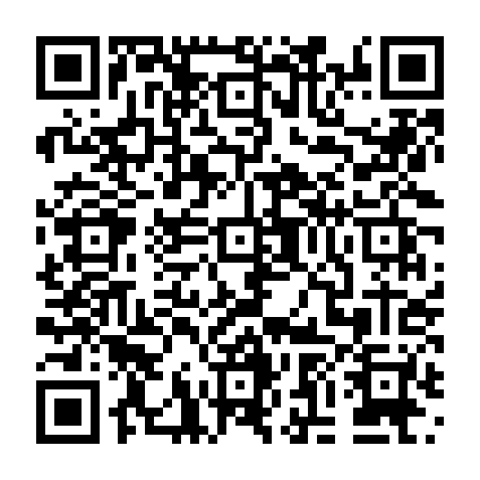QR code for MFO 985