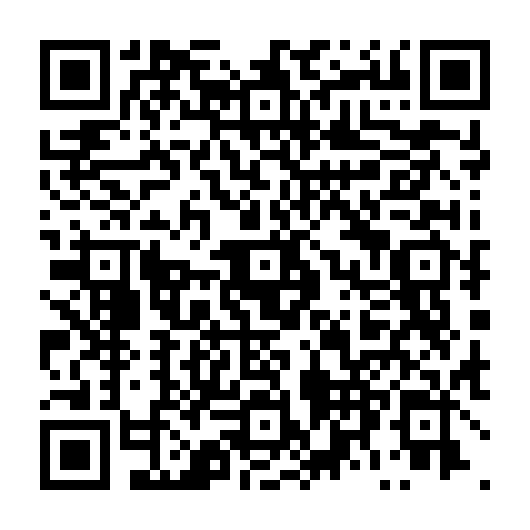 QR code for plate MFO 926