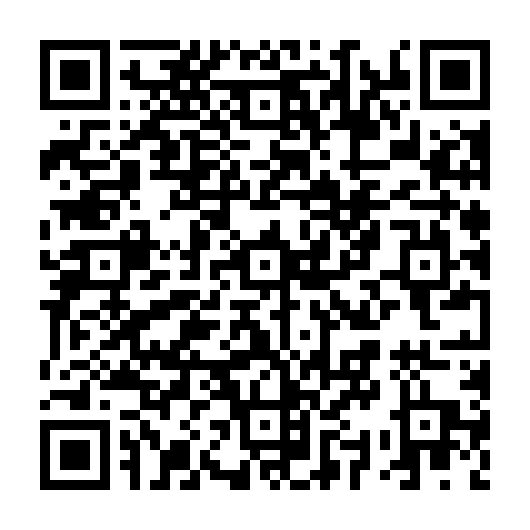 QR code for MFP 031