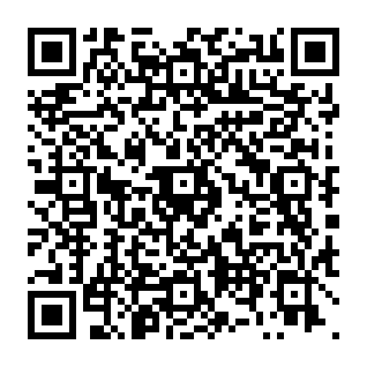 QR code for MFP 681