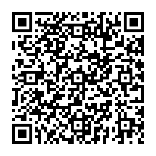 QR code for MFP 803