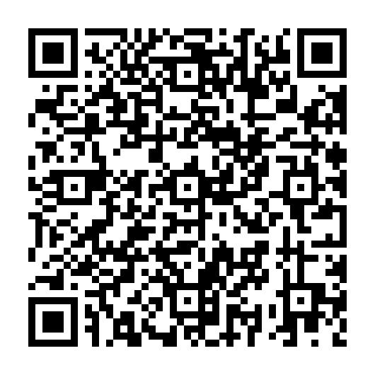 QR code for MFQ 368