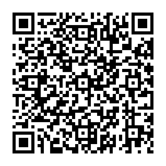 QR code for MFQ248
