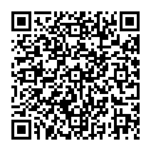 QR code for MFQ593