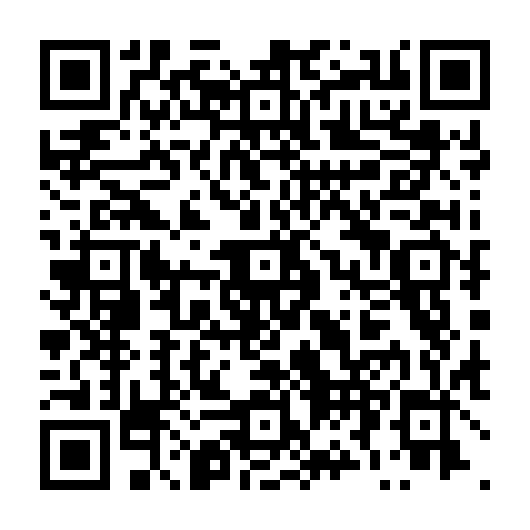 QR code for MFQ759