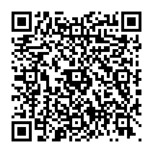 QR code for MFQ855