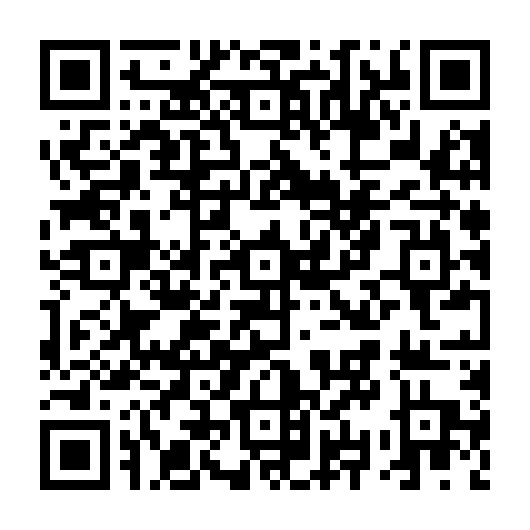 QR code for MFS 573