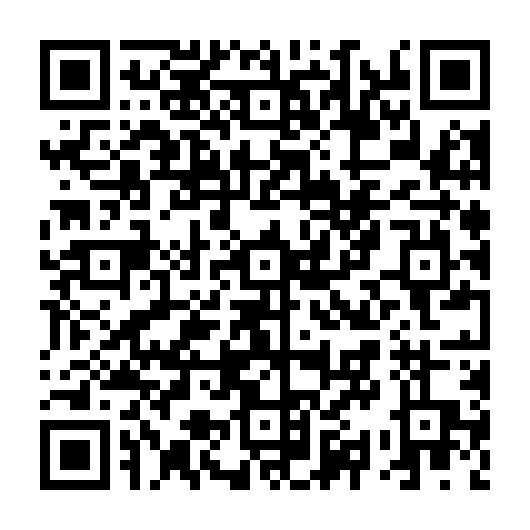 QR code for MFS209