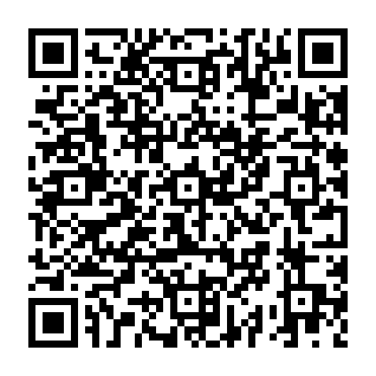 QR code for MFT 666