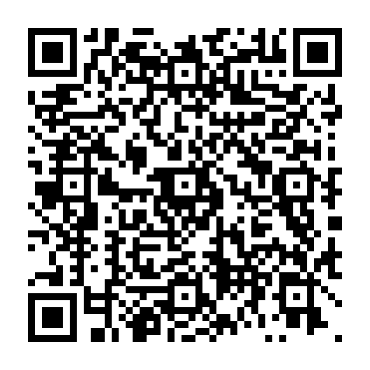 QR code for MFT157