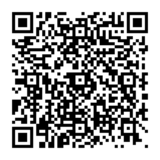 QR code for MFT307