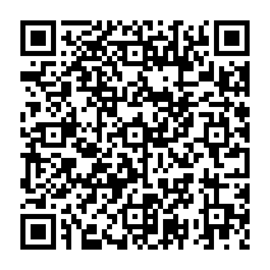 QR code for plate MFT 770