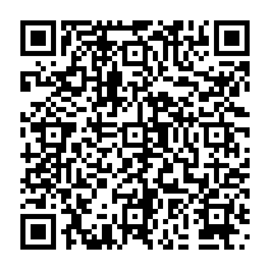 QR code for MFU 202