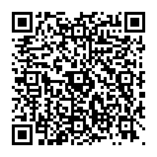 QR code for MFU 565