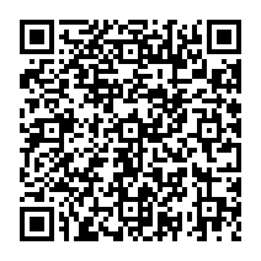 QR code for MFU798