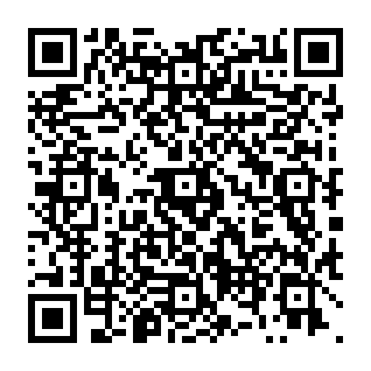 QR code for MFV 155