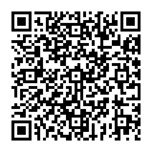 QR code for plate MFW 470